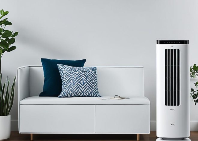 Winix Air Purifier Review: Top Models Compared