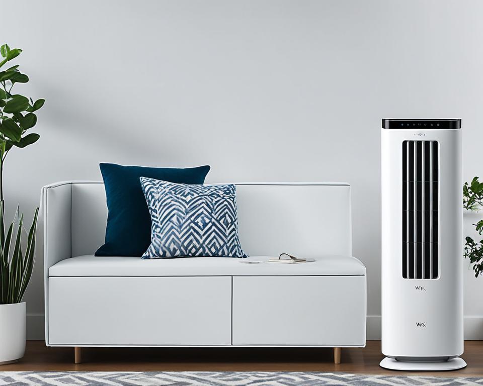 Winix Air Purifier Review: Top Models Compared