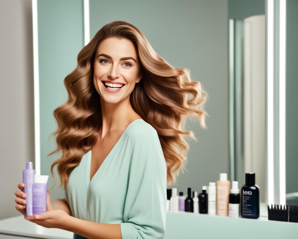 Best Tips for Easy and Effective Hair Maintenance