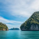 travel from phuket to krabi