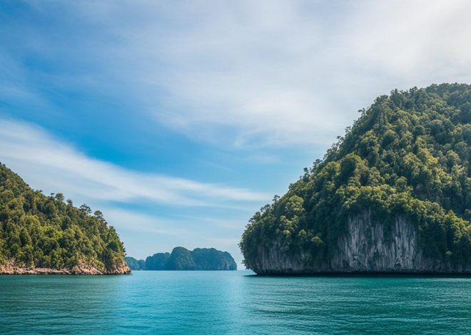 travel from phuket to krabi