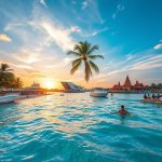 pattaya tour package